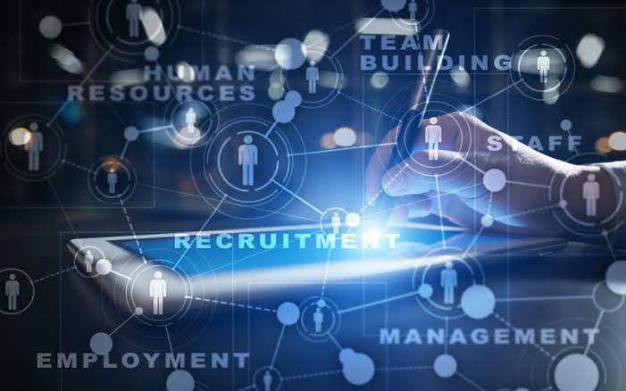 Which Metrics Do Talent Acquisition Consultants Use to Measure Recruitment Success?