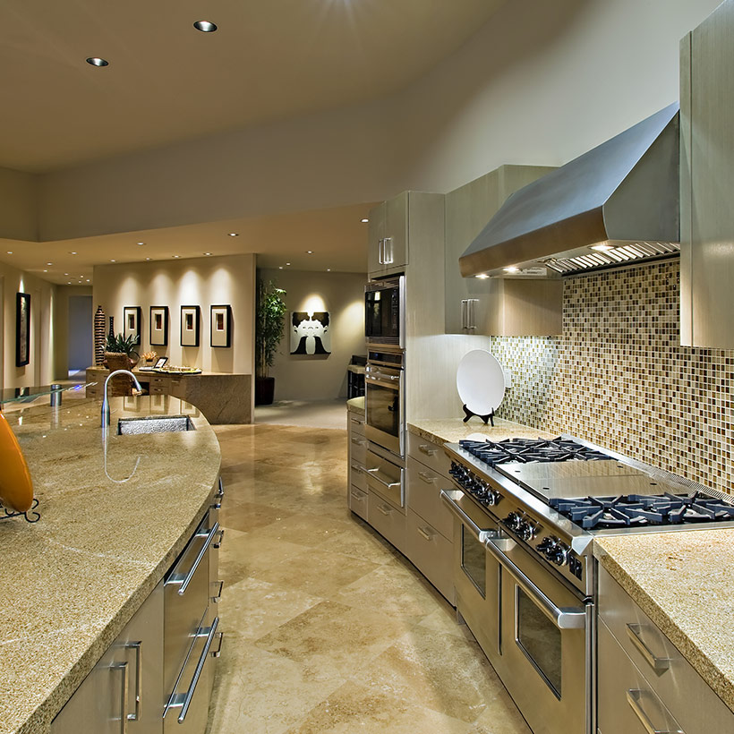 Modern Kitchen Cabinets Near Me: Explore Options in Toronto