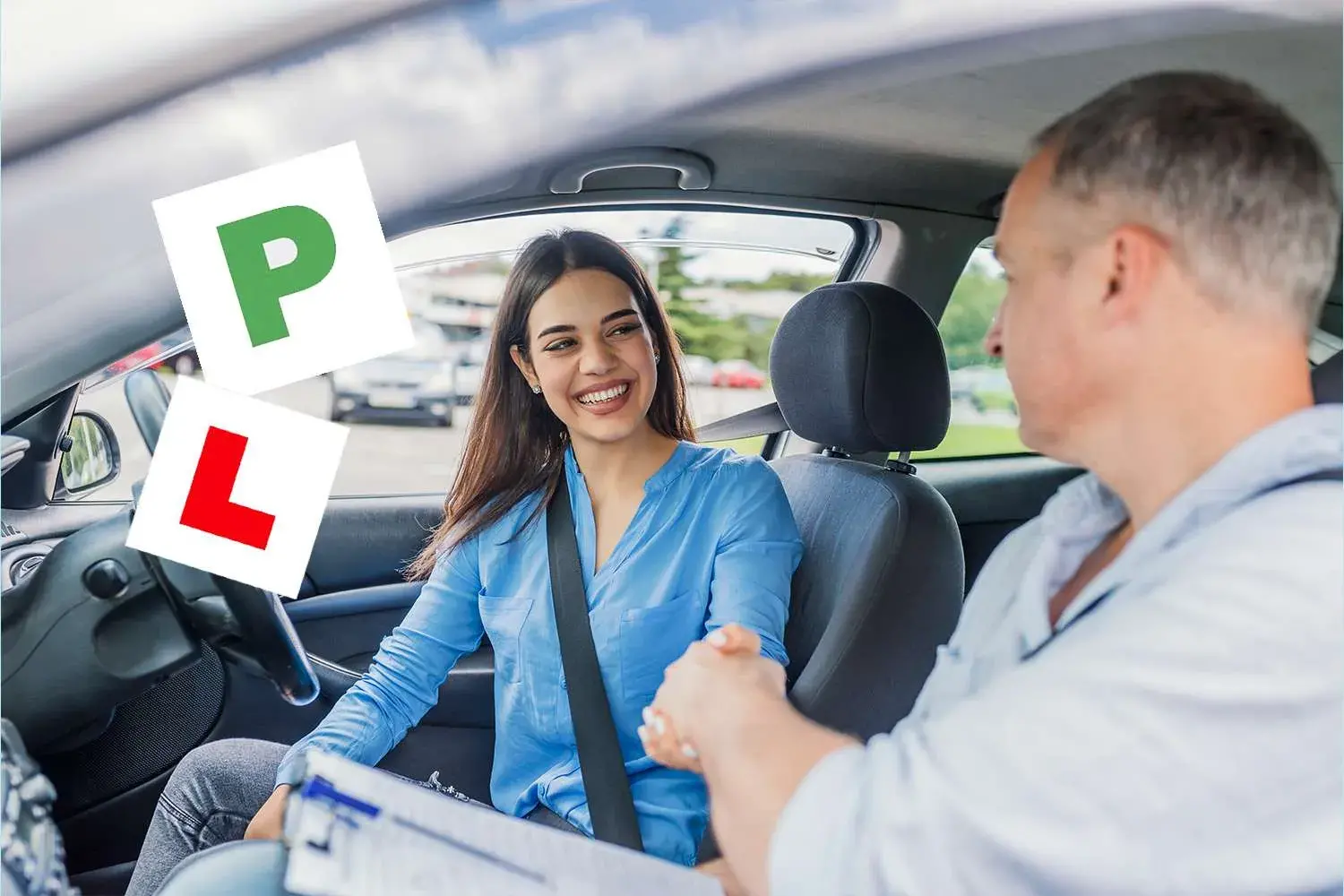 What to Expect When Joining a Driving School in Queens?