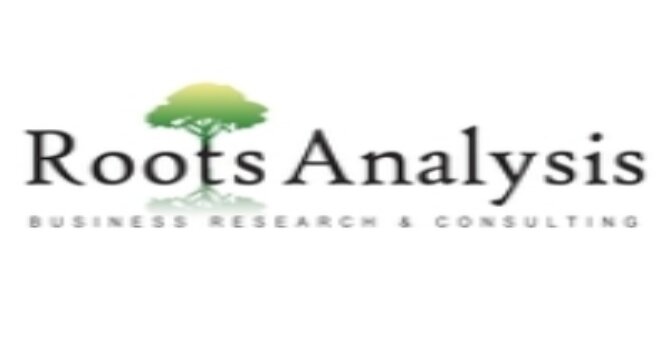 E-House Market opportunity Analysis and Industry report of forecast period to 2035