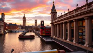 Best Immigration Solicitors Near Me