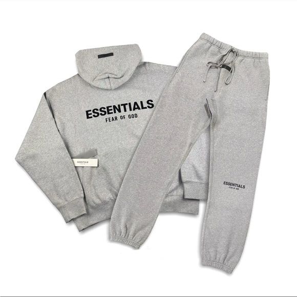 Essential Hoodies That Offer Both Warmth and Style
