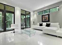 Quartz Floors