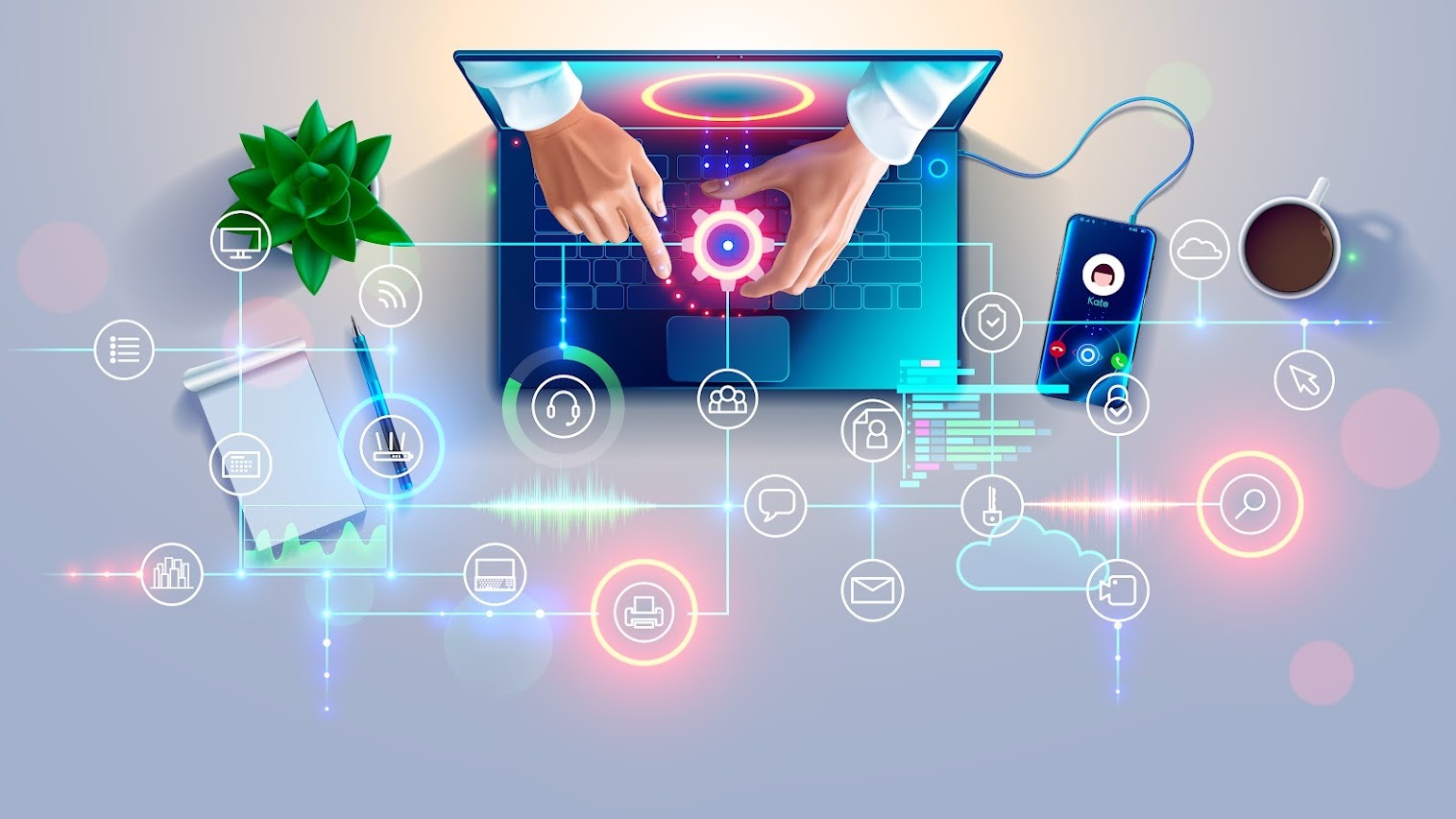 Understanding the Risks of AI in Legal Services
