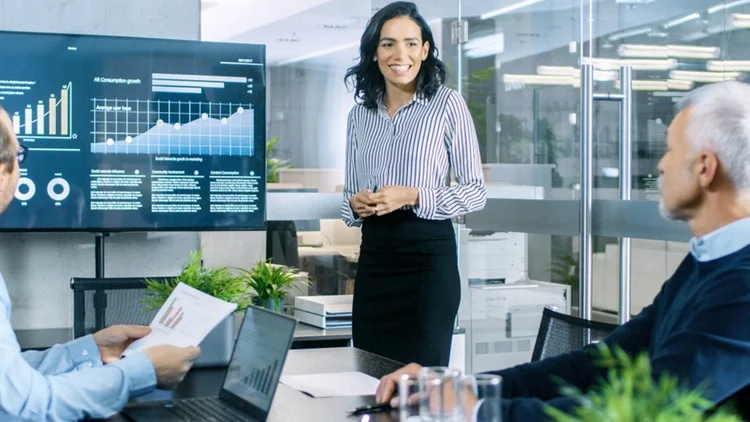 Category Management Skills Training: A Game-Changer for Retail Success