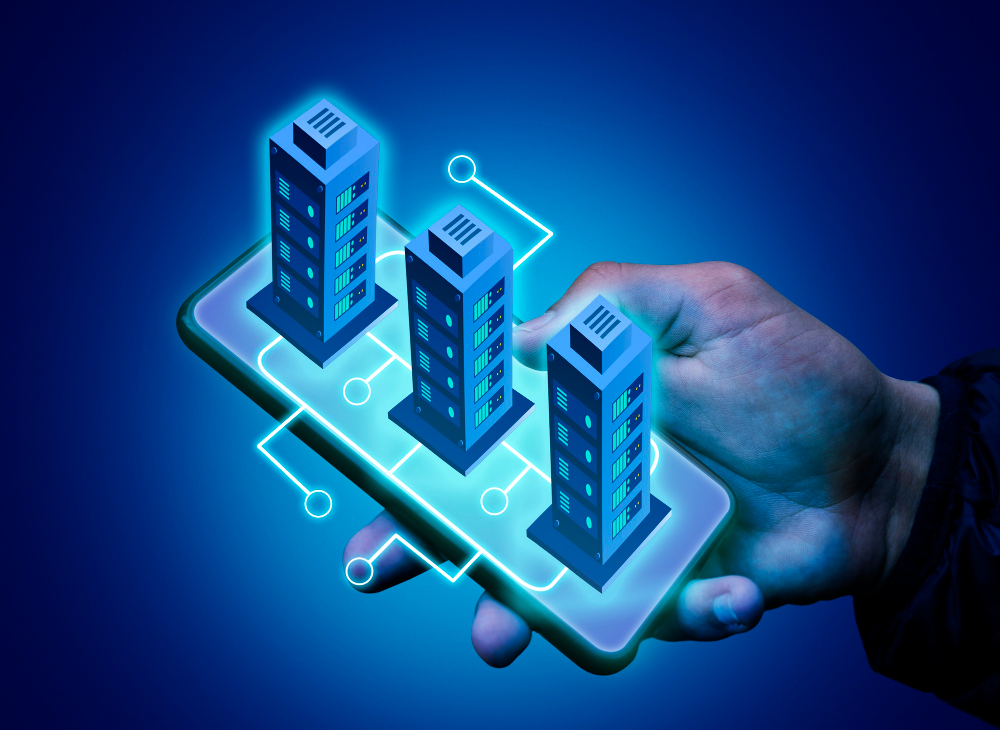 real estate app development company in dubai