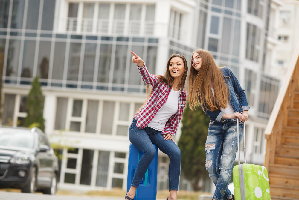 How to Spot Study Cafes in Huddersfield Near Your Lodgings?