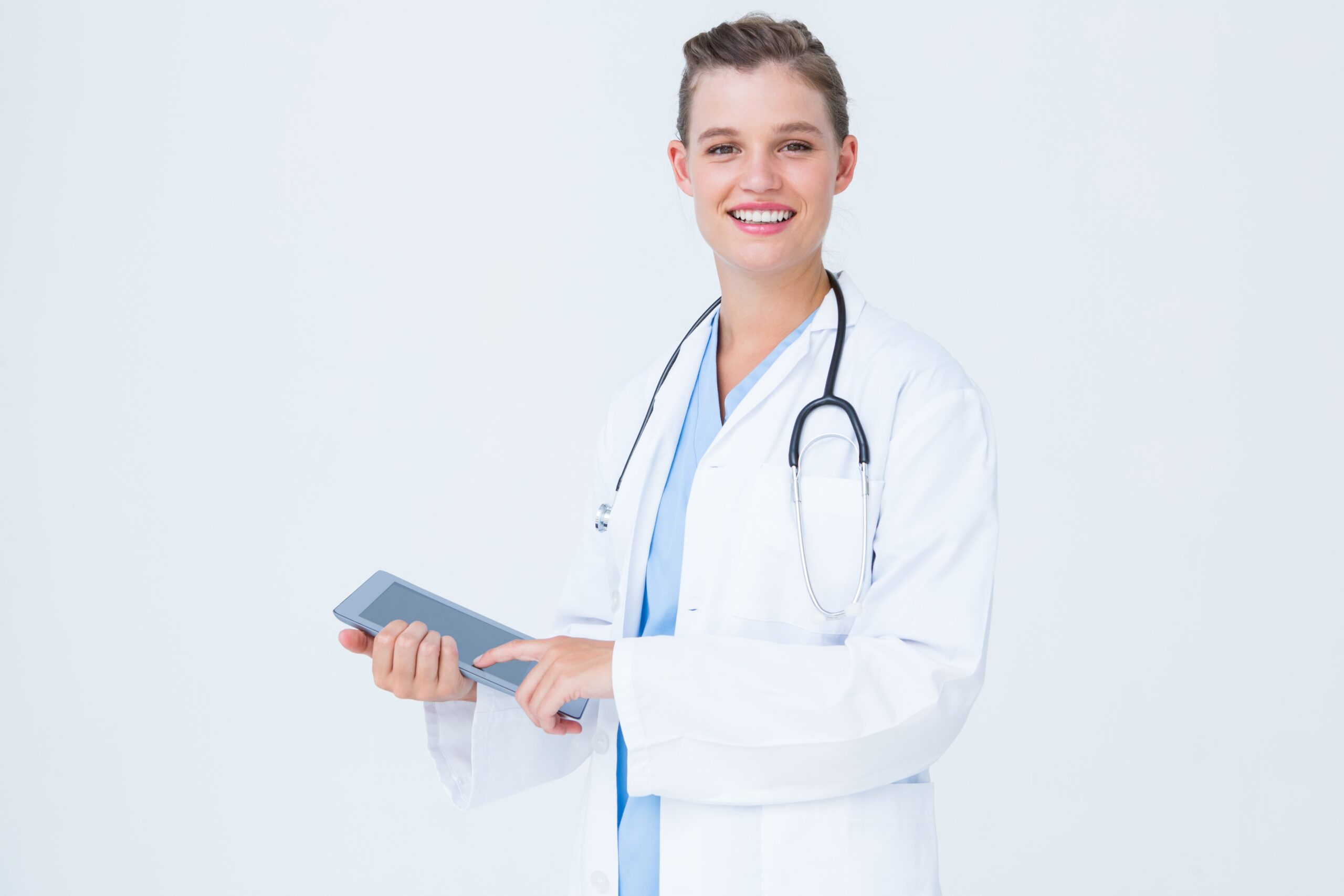 Fertility Specialist Dubai