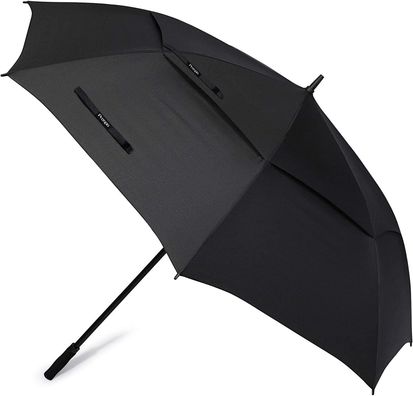 The Best Golf Umbrella 2025: A Comprehensive Guide