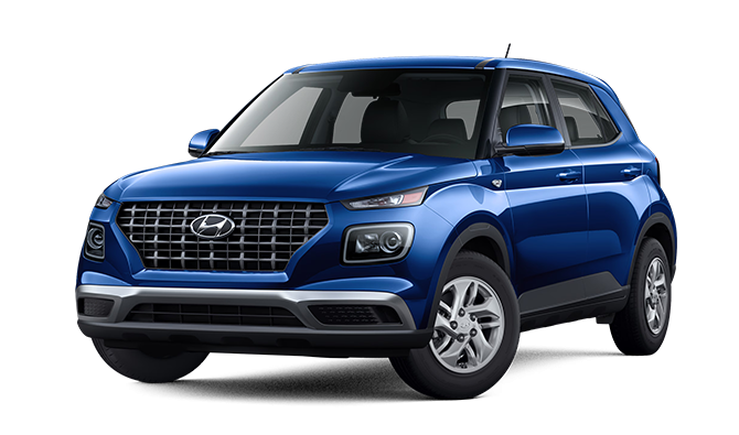 Car Rental Sxm