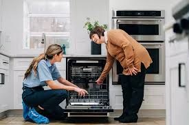 home appliance repair near me