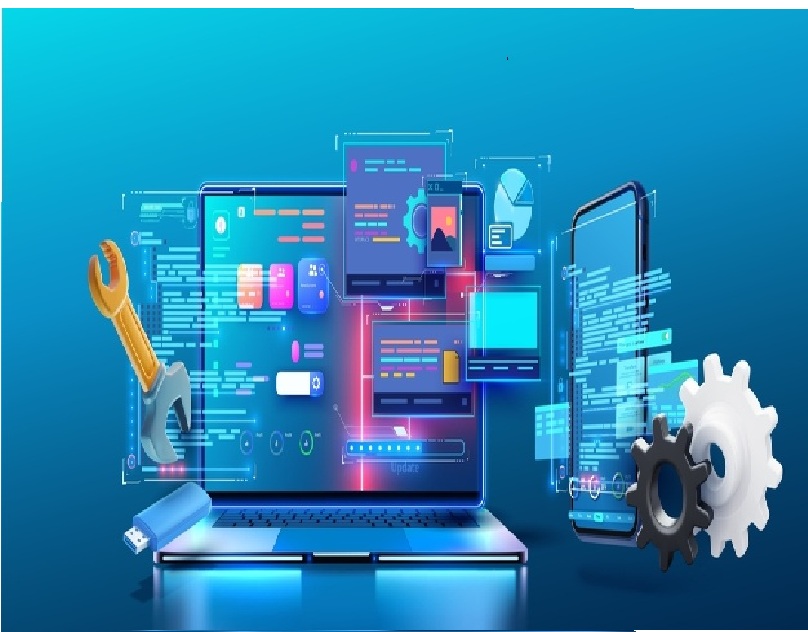Bring innovative apps to reality with the best mobile app developers by DXB APPS