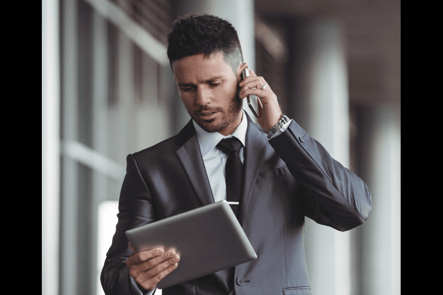 Automotive Digital Voice Assistants in California: Revolutionizing Dealerships and Customer Experience
