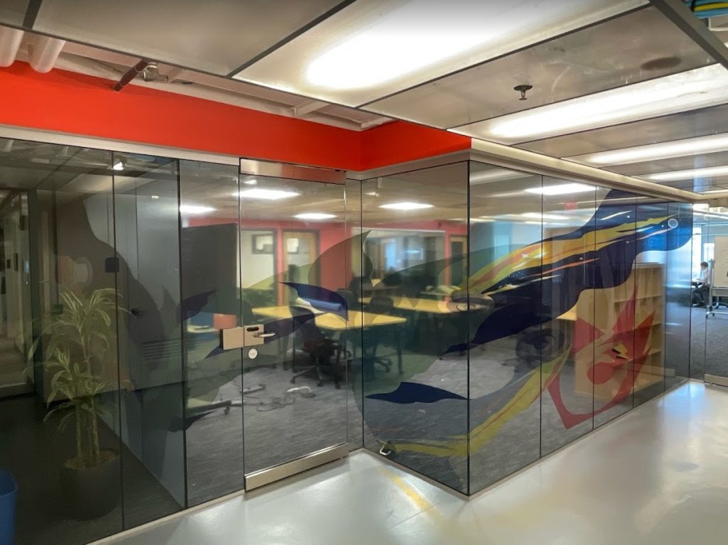 Features To Look For While Choosing The Best Interior Designers in Boston