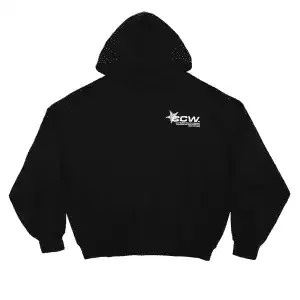 GV GALLERY || TheGv Gallery Shop || Official Clothing Store
