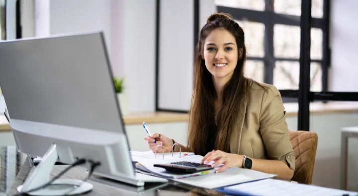 Turkey Visa for Australian Citizens & Applying for Turkey Visa with a Schengen Visa: Complete Guide