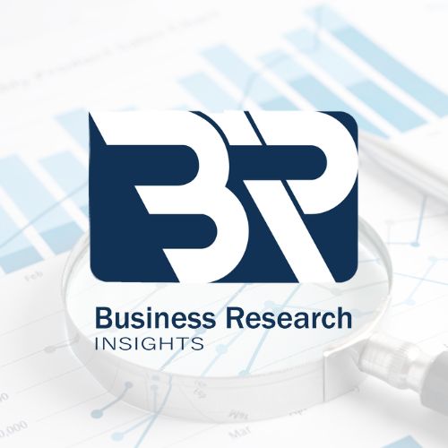 Syphilis Diagnosis Market Growth Analysis Report 2033