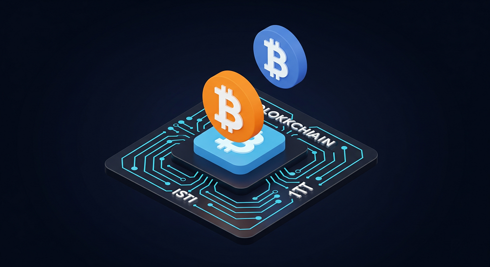 The Interoperability Frontier: Making dApps Work Across Blockchains