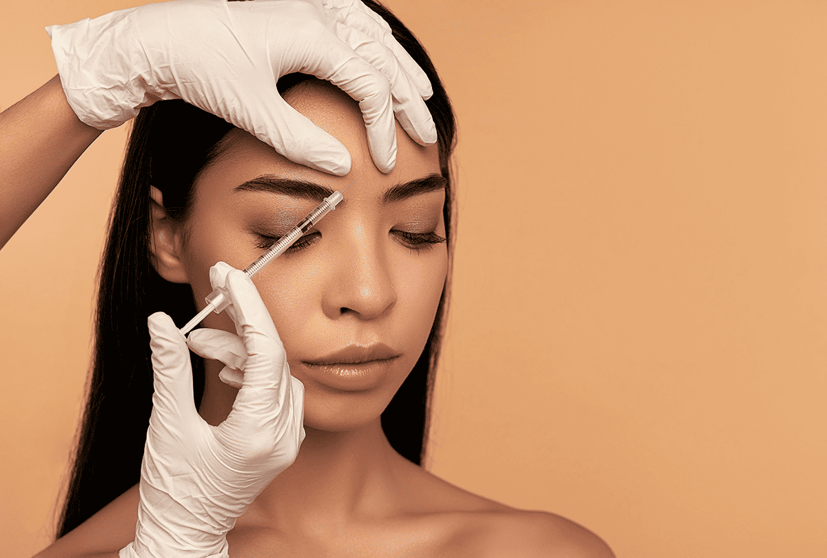 Botox in Dubai