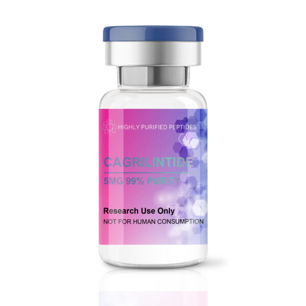 Cagrilintide Buy