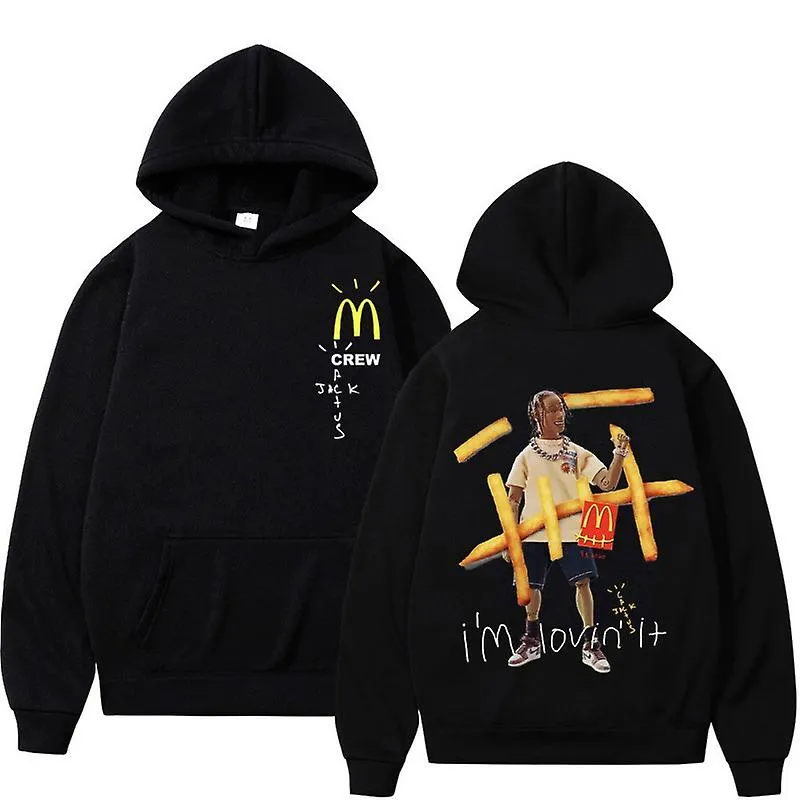 “GV GALLERY® || TheGv Gallery Shop || Official Clothing Store  “