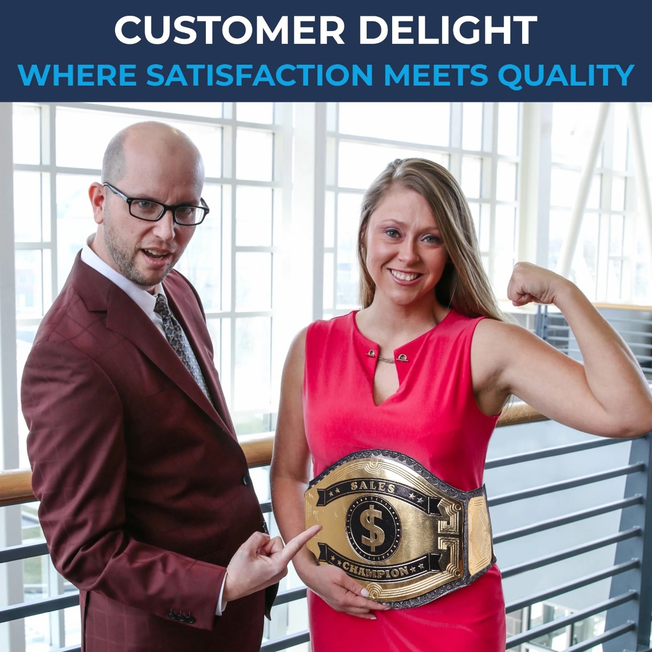 Buy Personalize Images Online