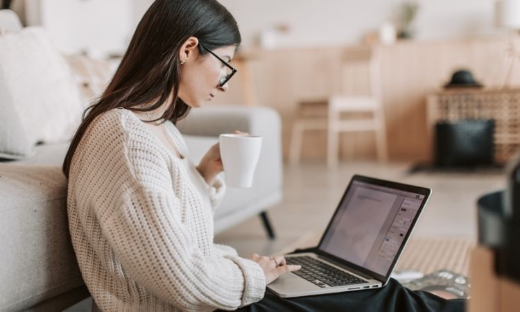 Content Moderation Solutions