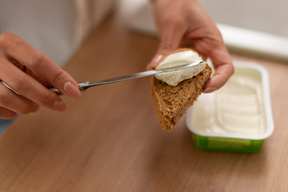 Cream Cheese Hacks: Tips Every Food Lover Should Know
