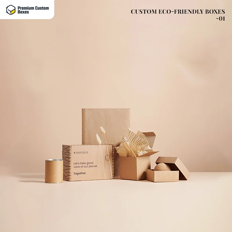 Custom-Eco-Friendly-Boxes