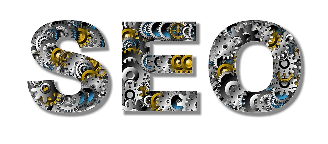 Should Chiropractors Invest in SEO or Ads First?