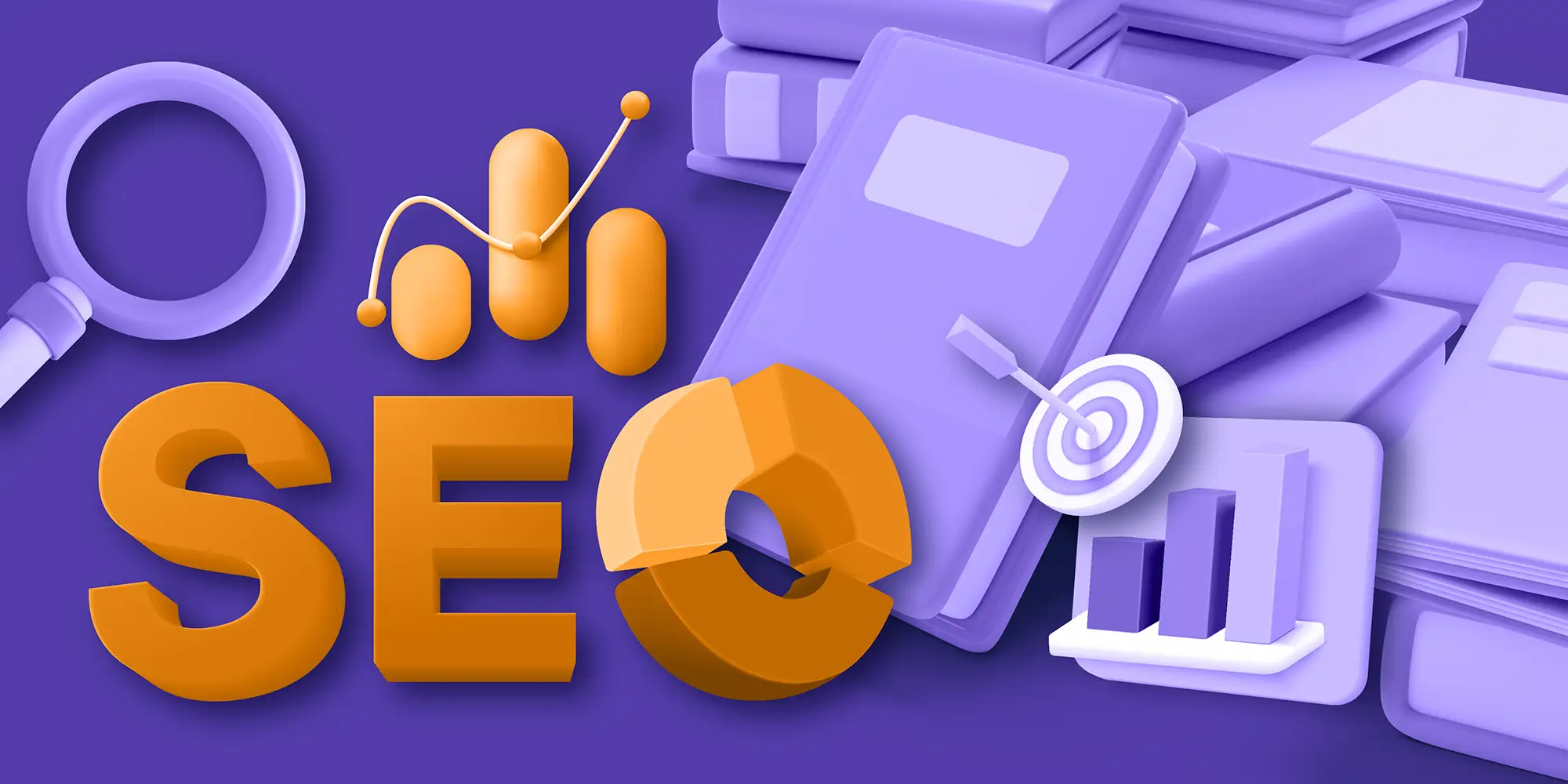 The Chiropractor’s Guide to Winning on Search Engines