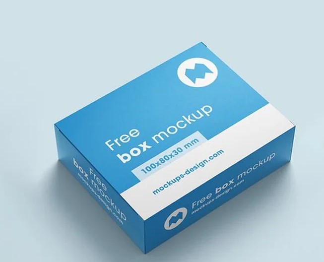 Boosting Brand Value with Custom Medicine Boxes Designs