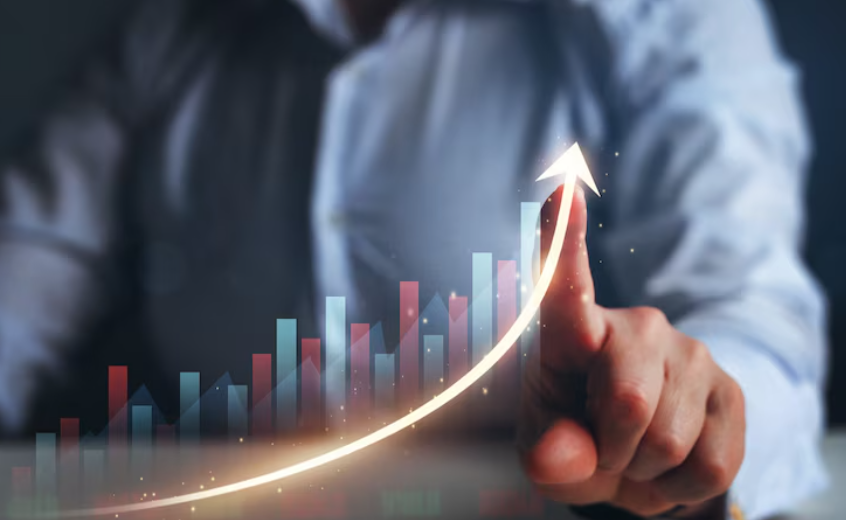 Debt Capital: Understanding Its Role in Business Growth