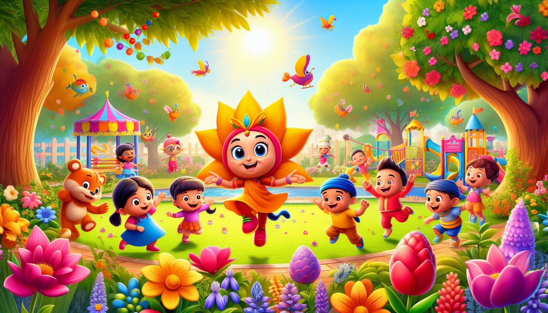 all pbs kids games to play