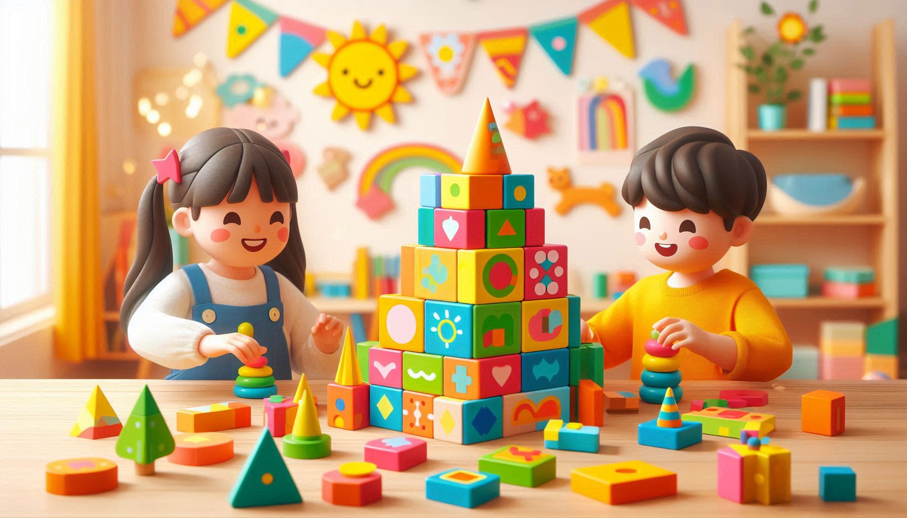 block puzzle classic game