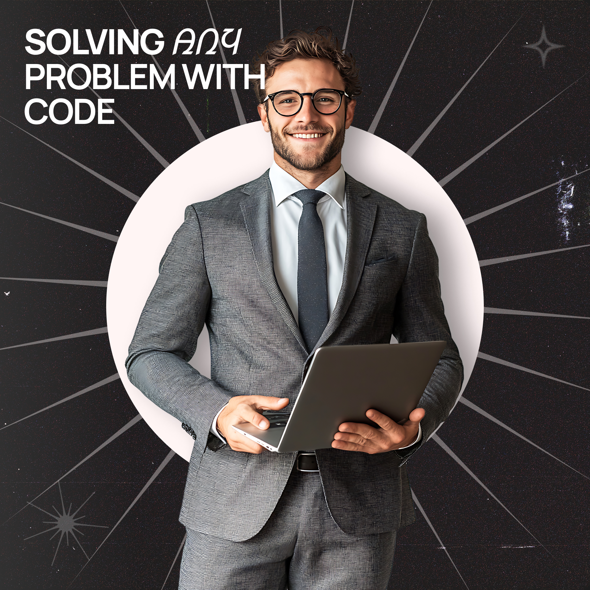 Empowering Your Digital Future: Lumex Agency’s Development Expertise