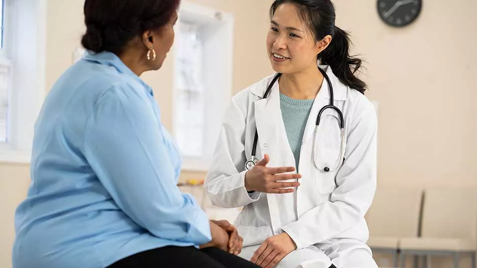 Say Goodbye to Tapeworms with Juvmide (Niclosamide 500mg)