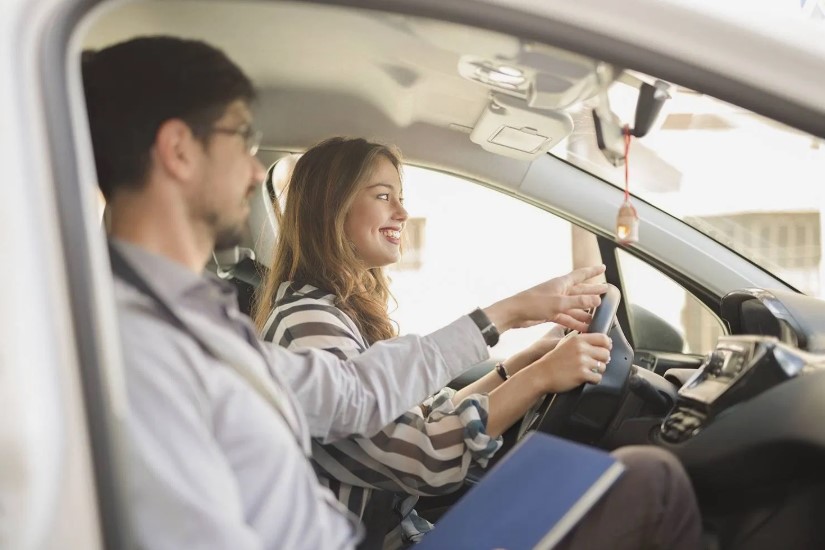 Driving-Schools-In-Hamilton