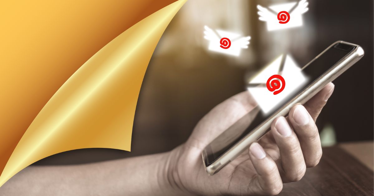 Austria Email List: A Gateway to Targeted Marketing in Central Europe