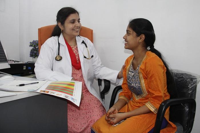 Affordable Diabetes Treatment in Hyderabad: Clinics That Offer Quality on a Budget