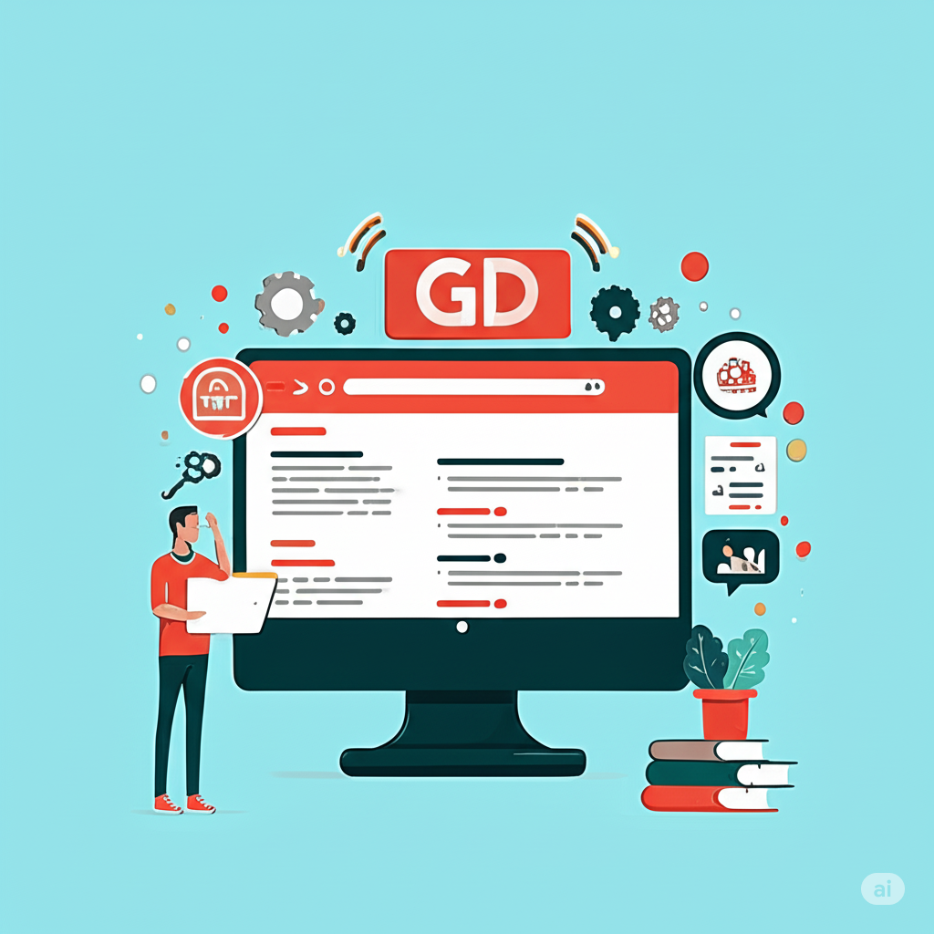 What’s Next for Performance Marketing in a Cookieless World?