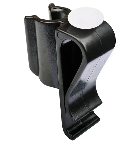 How a Simple Golf Club Bag Clip Can Elevate Your Game: Tips and Tricks