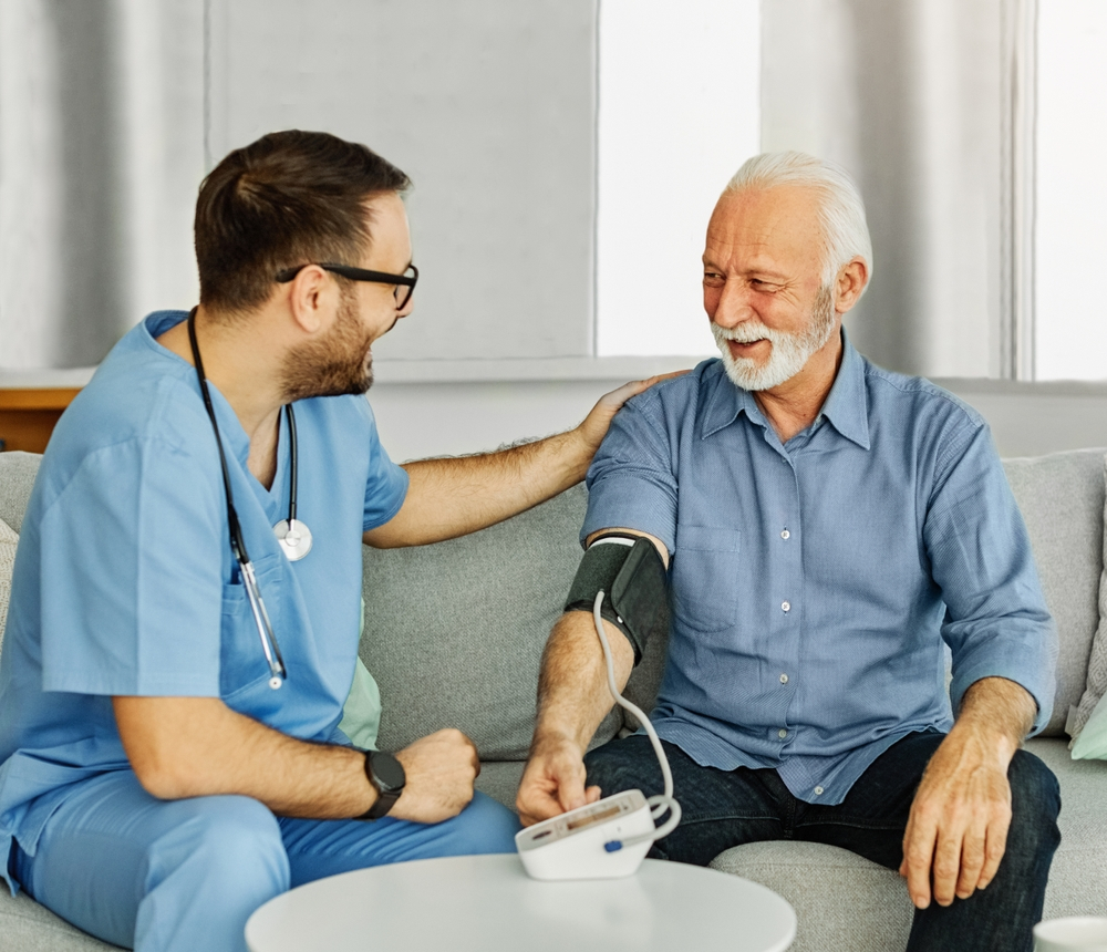 Home Visit Doctor Cost in Dubai