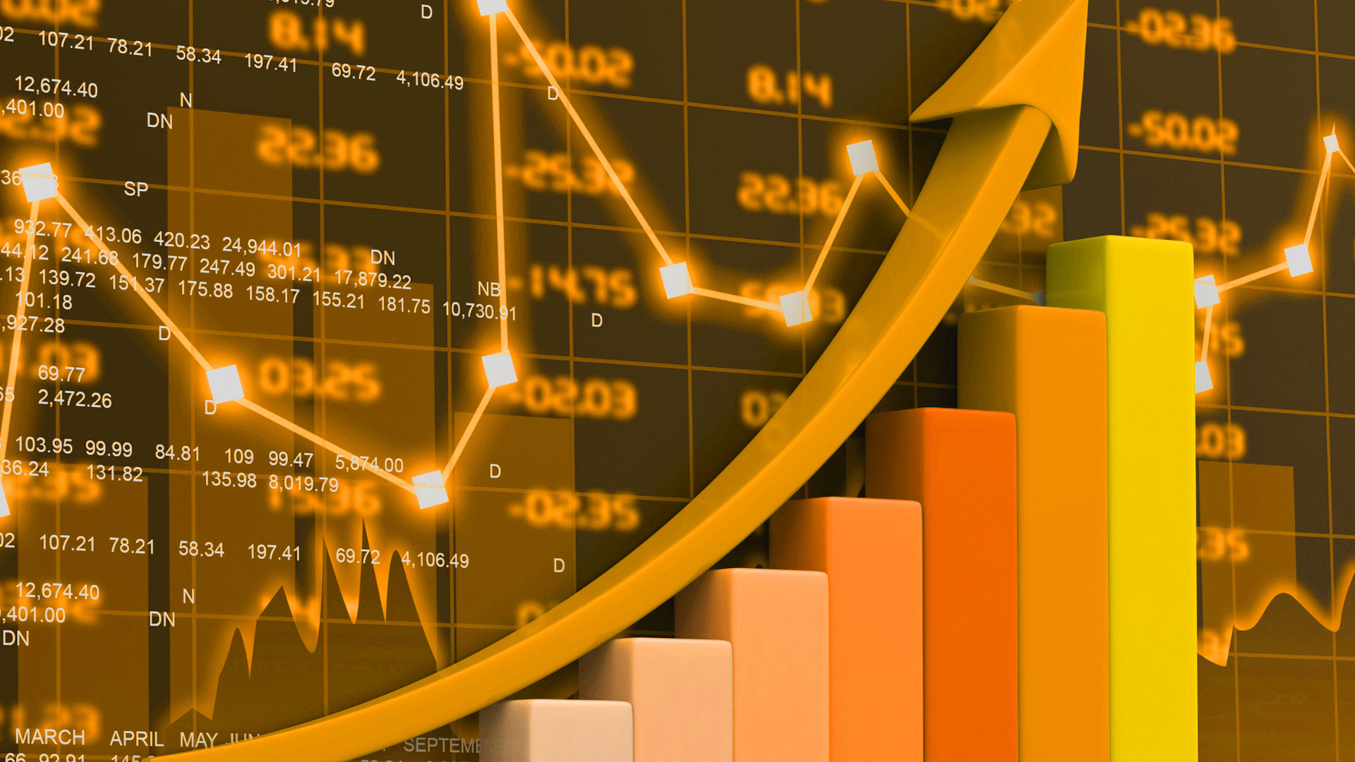 India Chimney Market Report 2025–2033: Trends, Forecasts, and Competitive Analysis