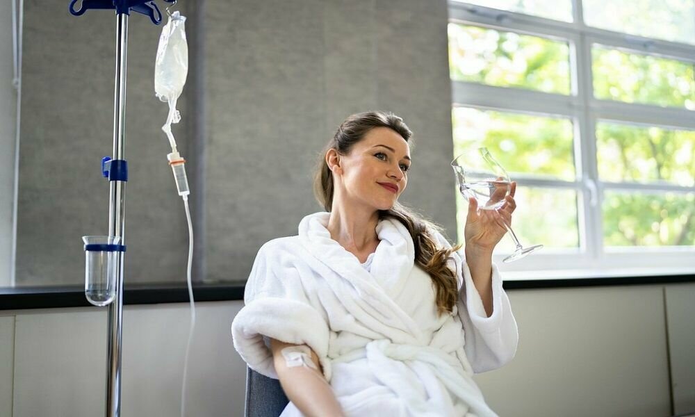 Why Outsourcing Pain Management Billing is Important for Your Practice?