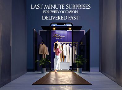 Inorbit Mall’s 2-Hour Shopping Revolution: How It Works & Why You’ll Love It