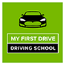 Why Enroll in a Driving School in Texas? The Benefits for Teen Drivers