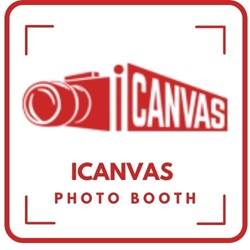 Photobooth Rental Sydney