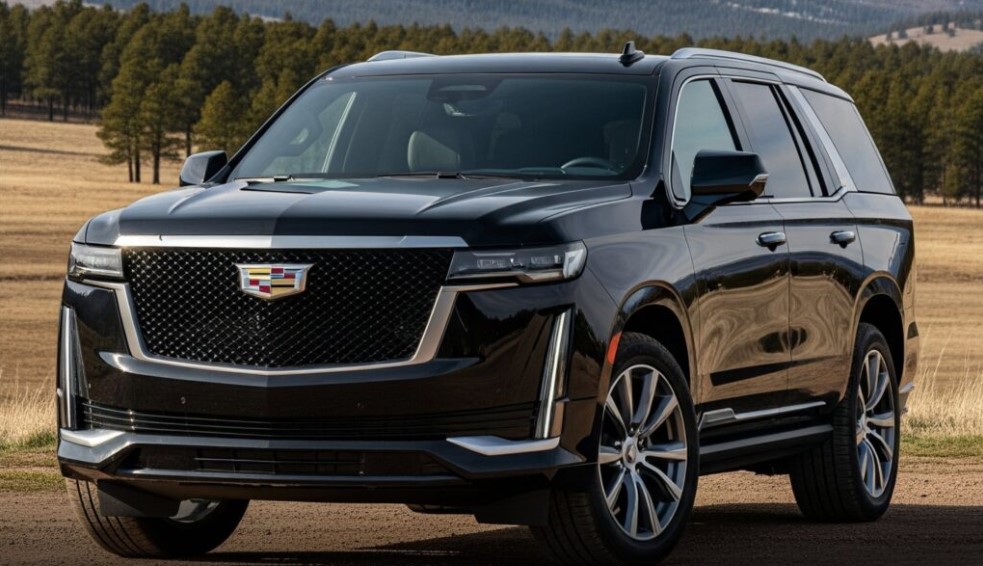 Luxury-Transportation-Vail-co