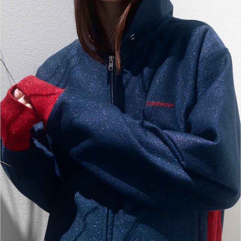The Madhappy Hoodie: A New Era of Streetwear